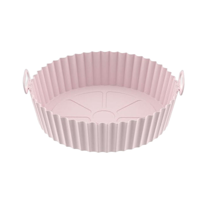 BowLift | Air Fryer Silicone Baking Tray