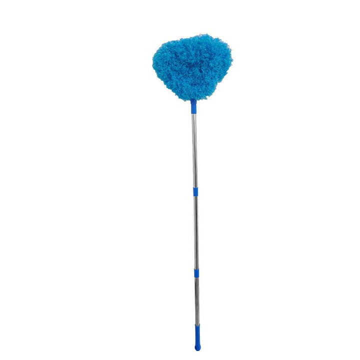 BowLift | Ring shape dust brush