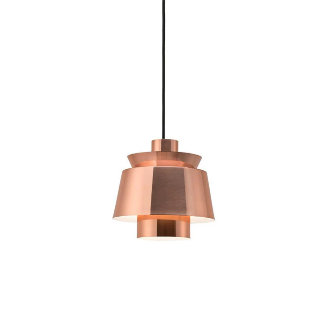 BowLift | Stylish Design Pendant Lamp