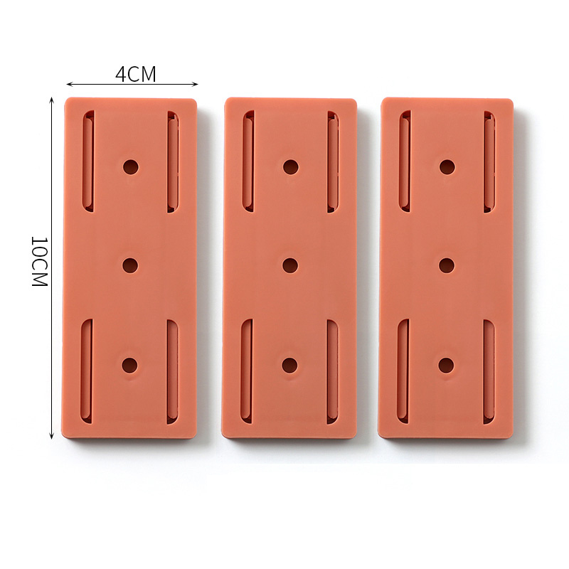 BowLift | SlideLock