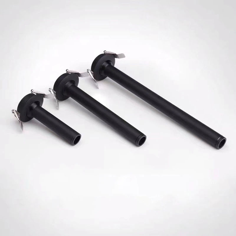 BowLift | Long Cylinder - Led - Spotlight - Ceiling Lamp