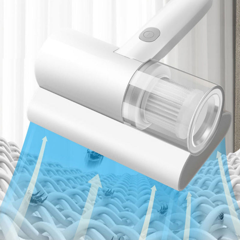 BowLift | Home Portable UV Mite Removal Instrument