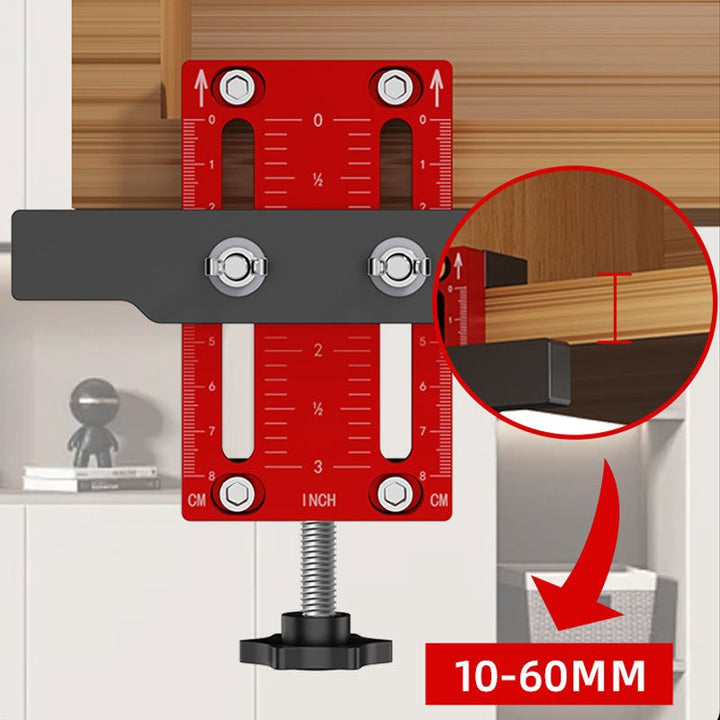BowLift | Aligner | Confident and harmonious smile
