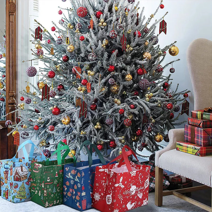 BowLift | HolidayBag™ Christmas Magic Pac