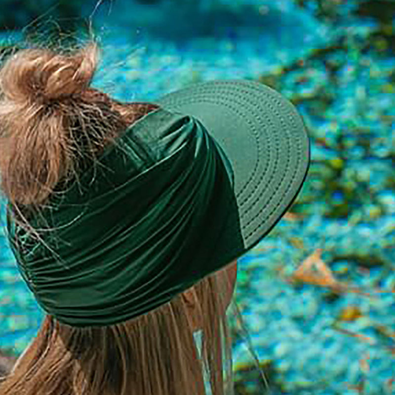 BowLift | Summer Women Sun Hat