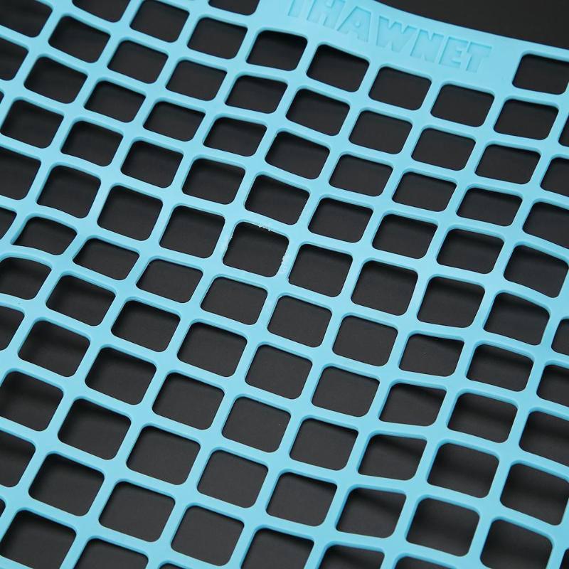 BowLift | Fast Defrosting Net Pad