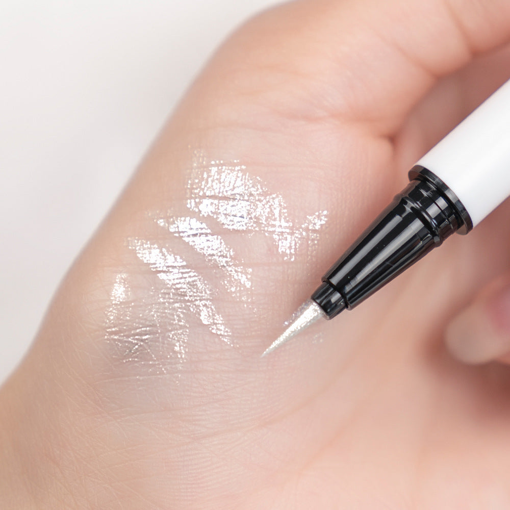 BowLift | Water and oil repellent eyeliner