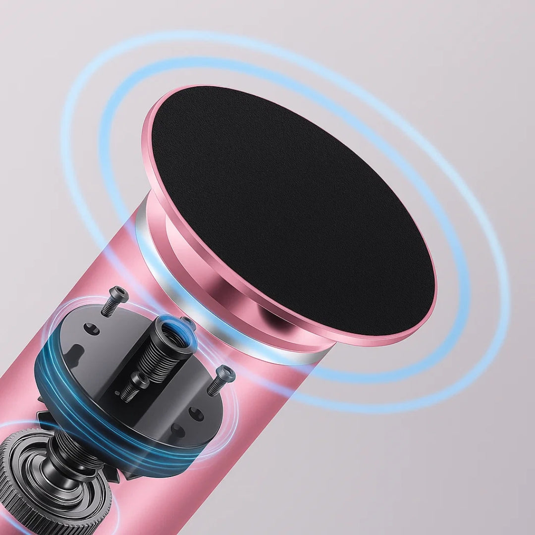 Hard Skin Removal – Waterproof Rechargeable – Restores Soft Smooth Feet Instantly Bowlift