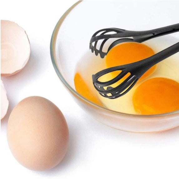 BowLift | Multifunctional Egg Beater