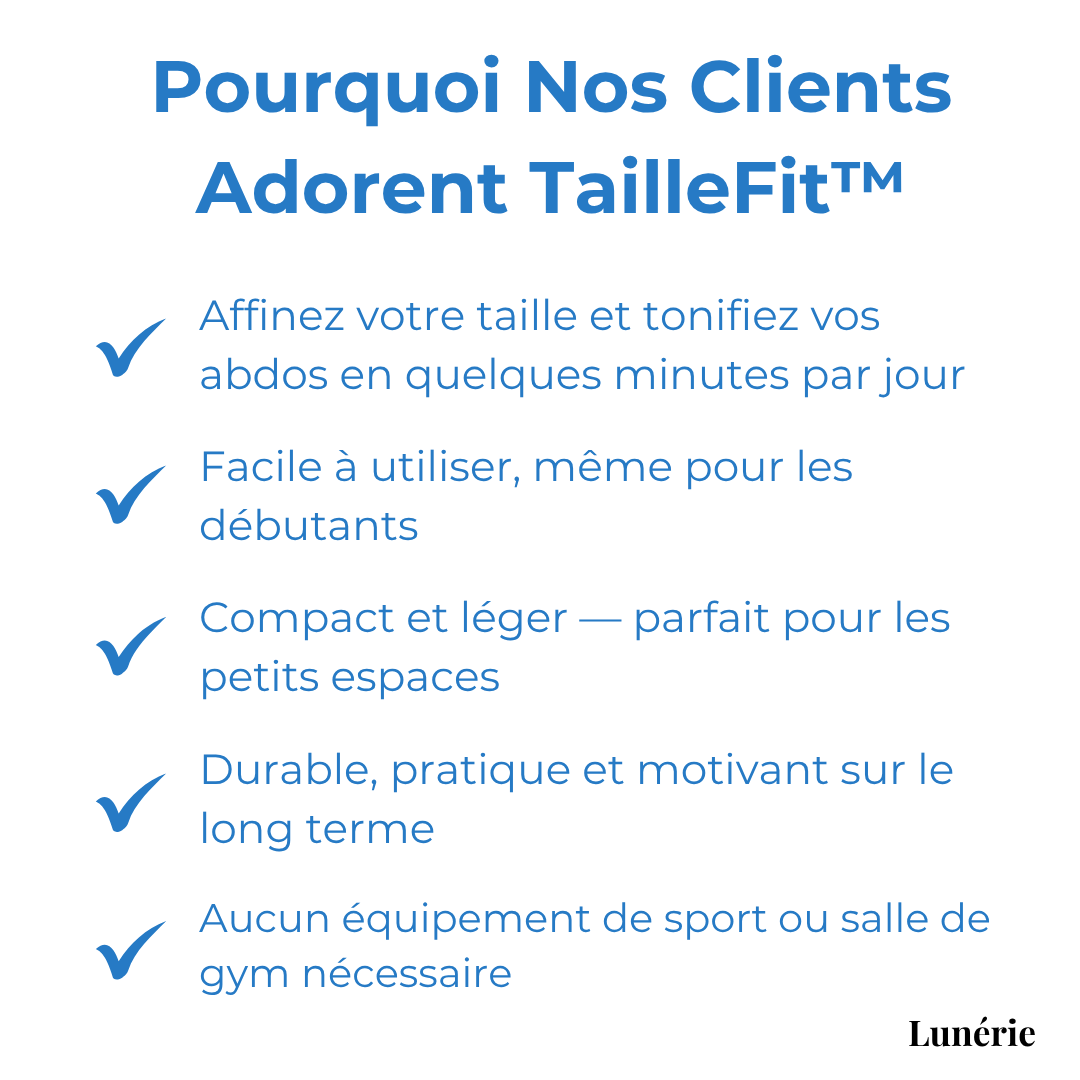 BowLift | CurveHoop Tone Waistline Naturally