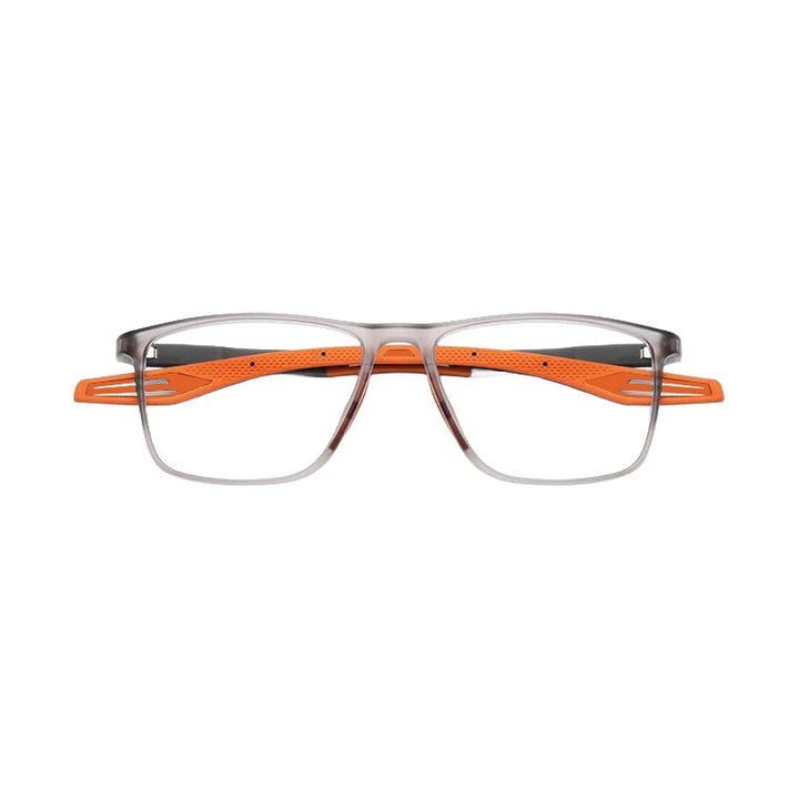 BowLift | Fashionable Silicone Sports Reading Glasses