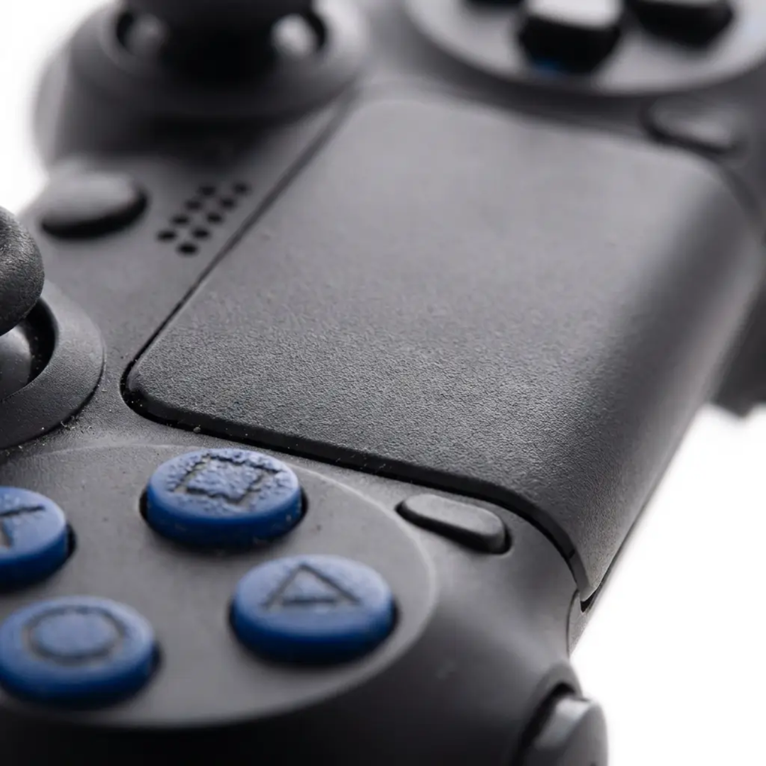 BowLift | DualShock Wireless Controller for PlayStation 4