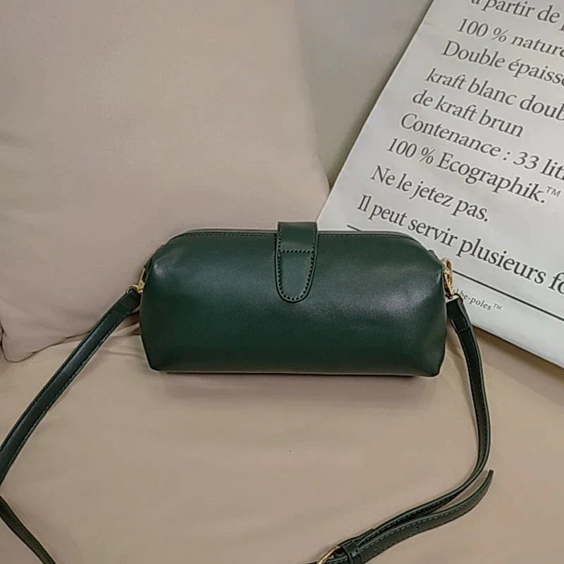 BowLift | Casual Mini Shoulder Bag