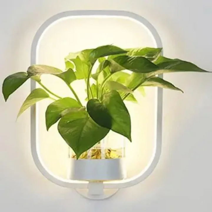 BowLift | Luxury LED Wall Lamp