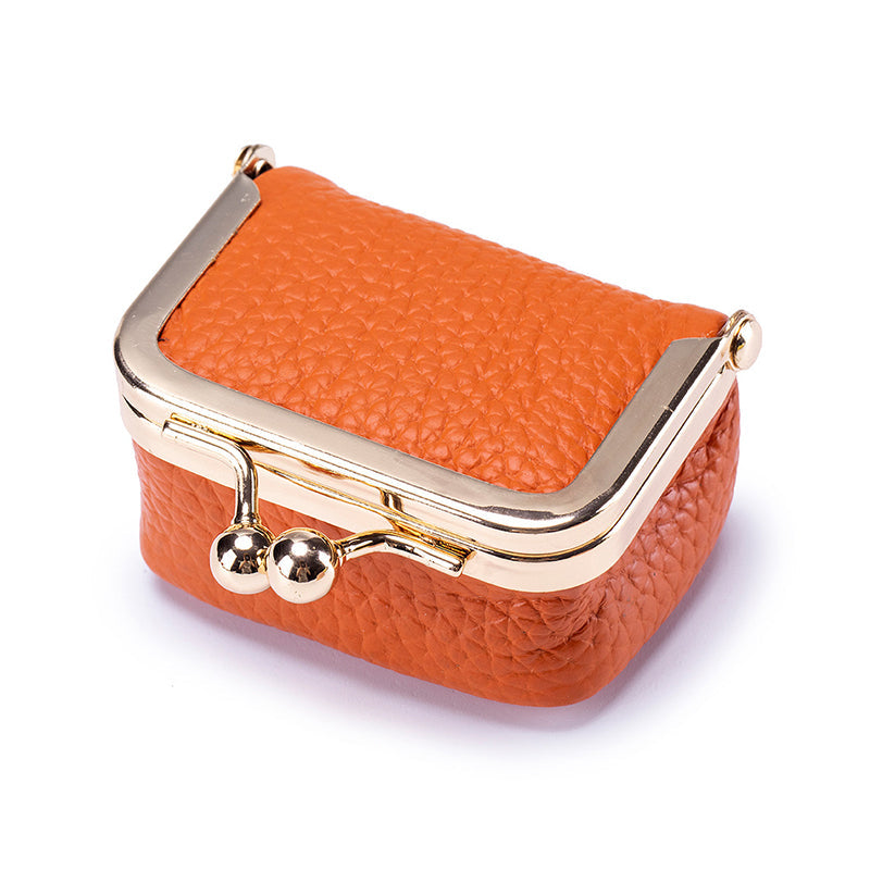 AristoCase — Stylish protection that keeps your jewelry safe and radiant everywhere | Bowlift