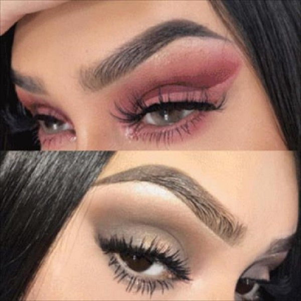 BowLift | 5D Lengthening Curling Color Mascara