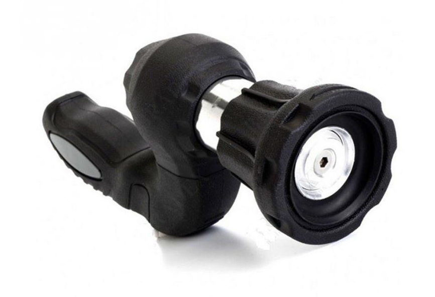 BowLift | Adjustable Garden Spray Nozzle – Ergonomic Washing Nozzle for Garden Irrigation