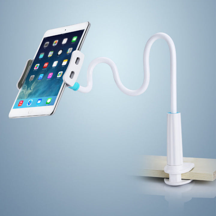 BowLift | Universal Detachable Long Arm Lazy Bedside Tablet mobile Phone holder