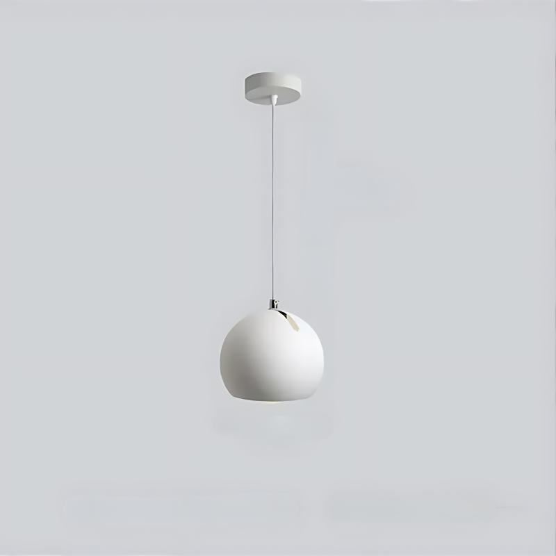 BowLift | Elegant Pendant Lamp for Stylish Spaces