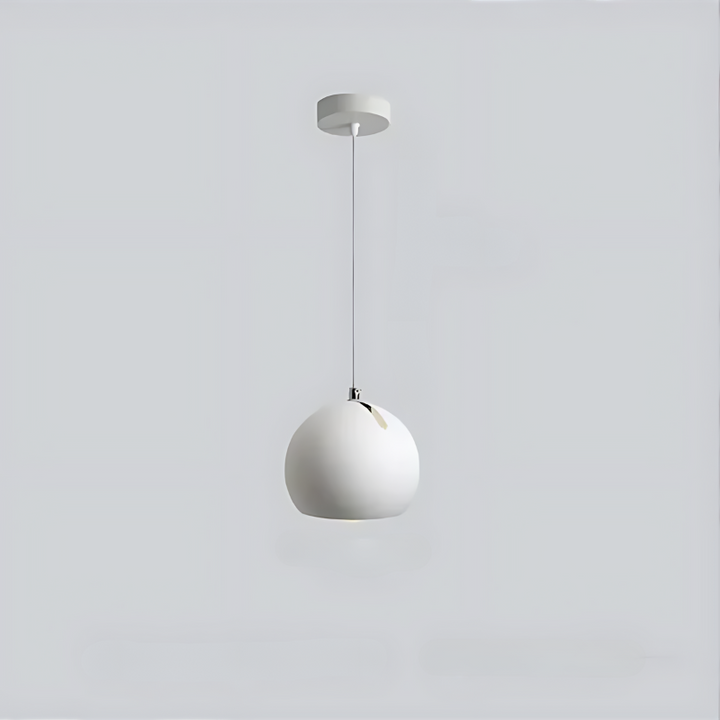 BowLift | Elegant Pendant Lamp for Stylish Spaces