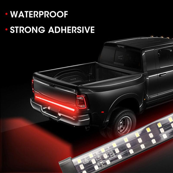BowLift | Redline LED Bar