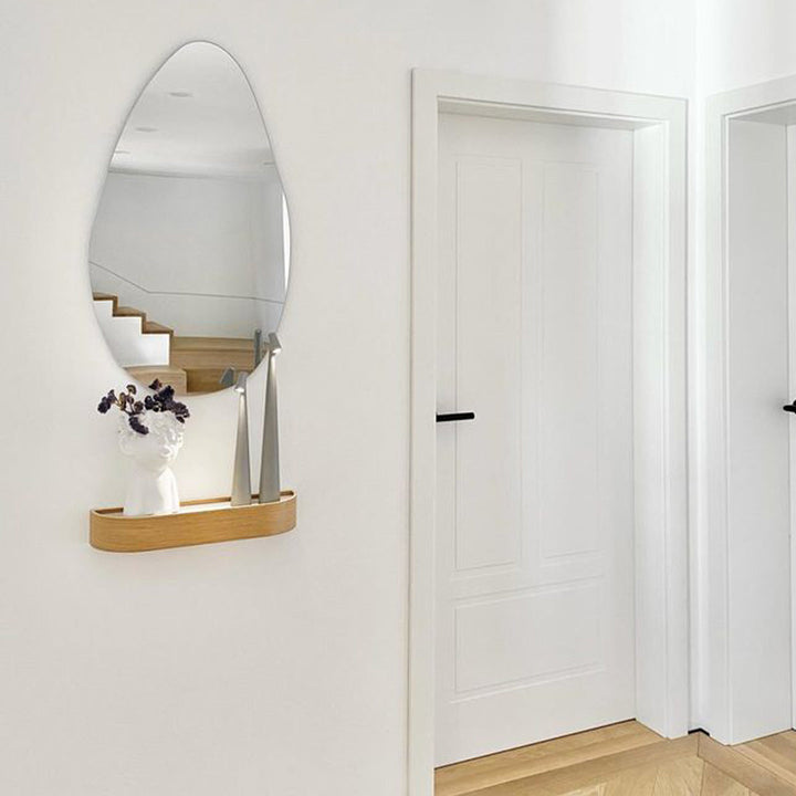 BowLift | Modern design inspired
