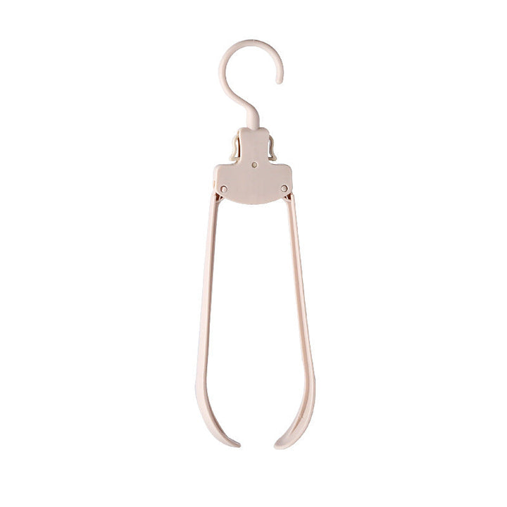 BowLift | Foldable Hanger
