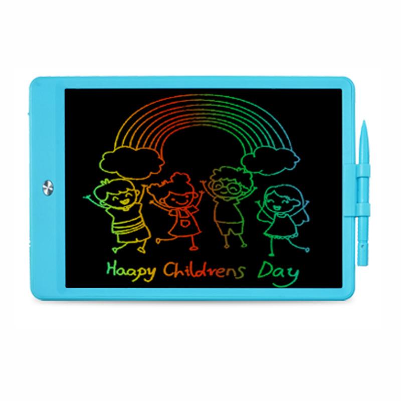 BowLift | Electronic Writing Board Toy