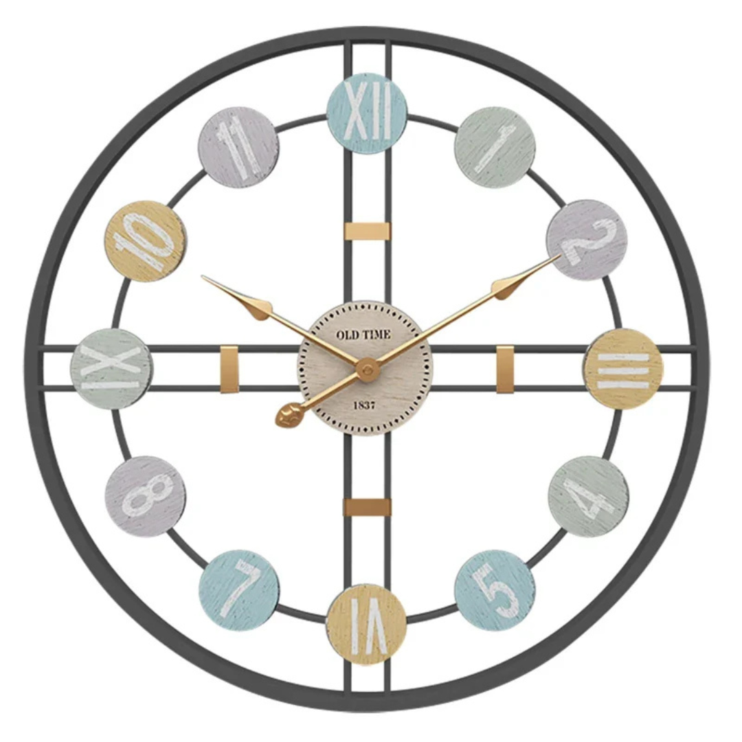 BowLift | Create an Unforgettable Focal Point