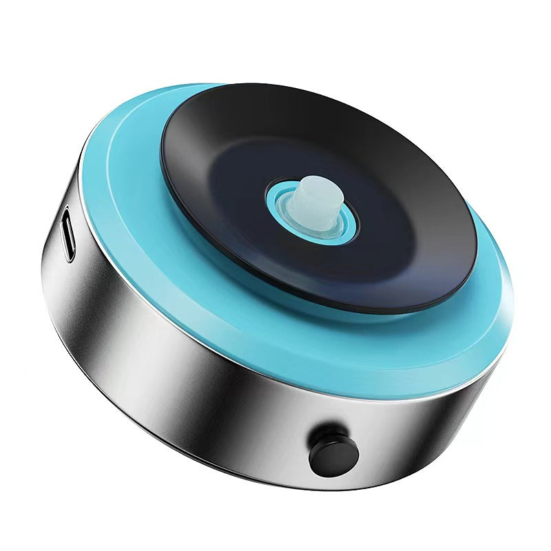 Magnetic Phone Holder | Bowlift