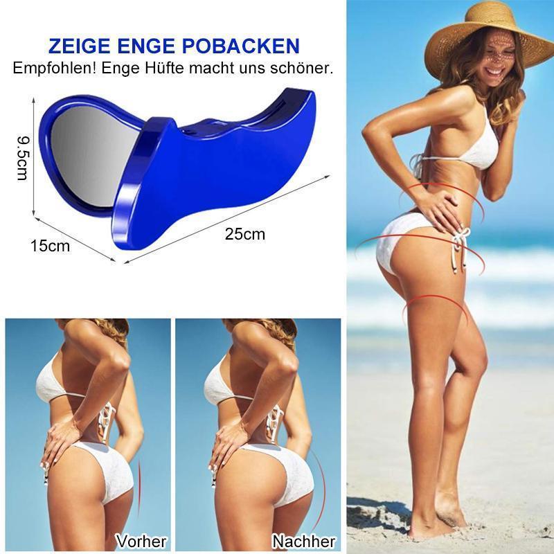 BowLift | HipSculpt™ Enhance Hip Definition