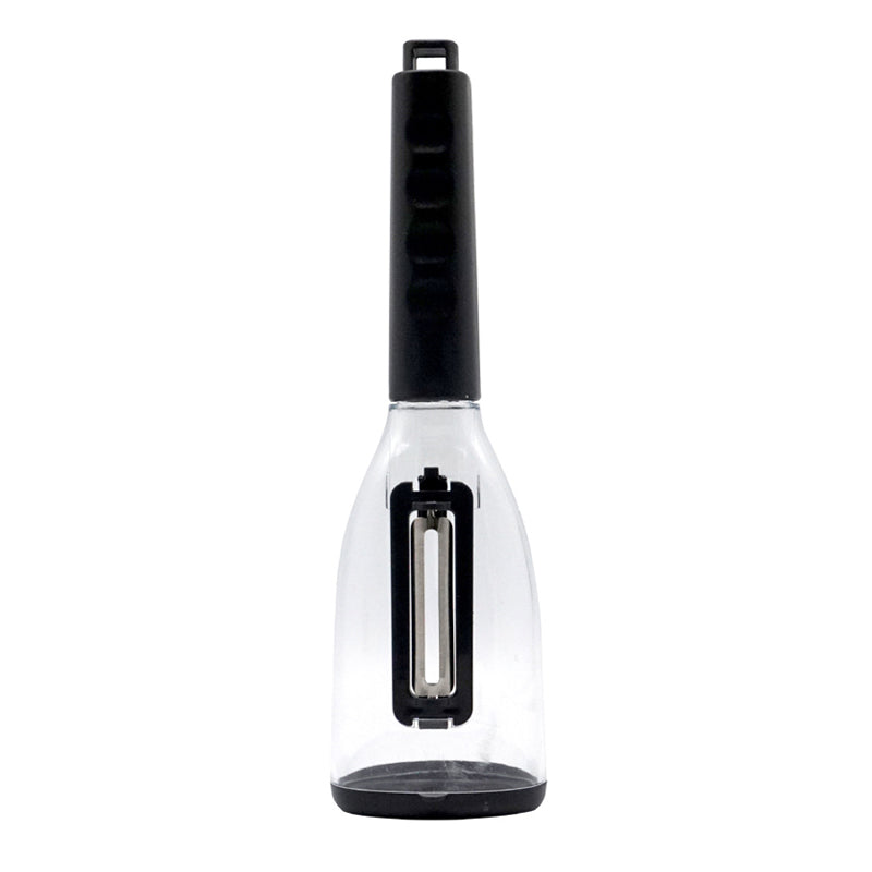 Vegetable Peeler | Bowlift