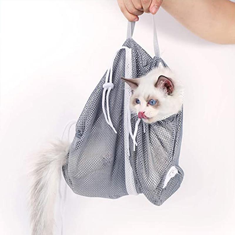 BowLift | Multi-Function Care Bath Bag