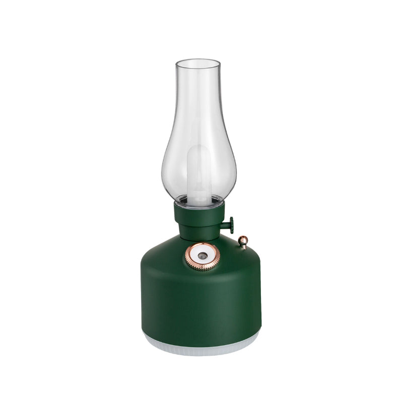 BowLift | Portable Vintage Desktop Humidifier