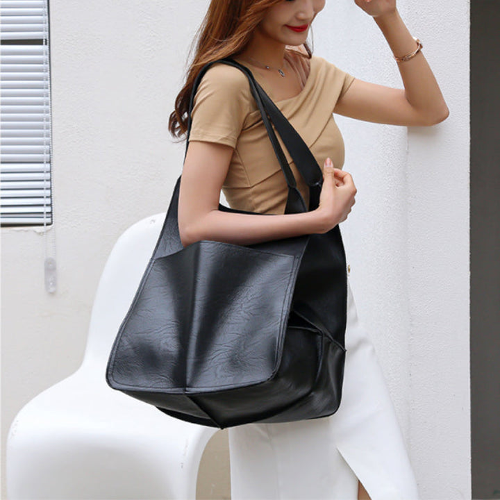 BowLift | Women Large Handbag