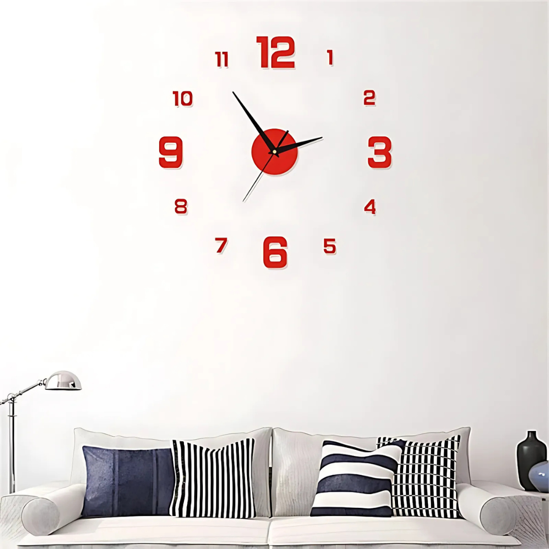 BowLift | Add Character to Your Living Room