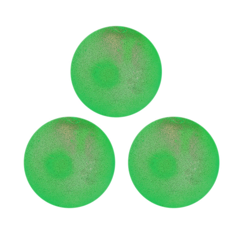BowLift | Luminous Adhesive Balls