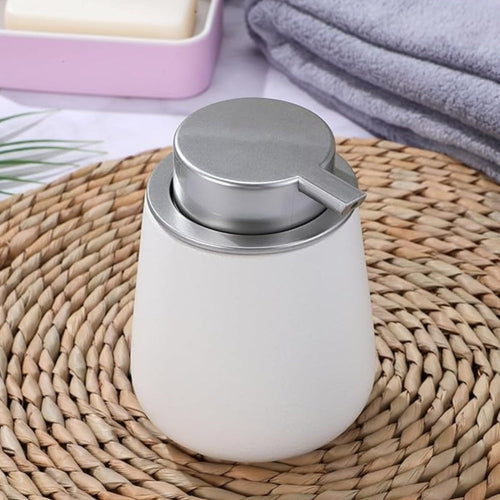 BowLift | Minimalist Touch Dispenser