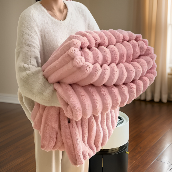 BowLift | Perfect for Chilly Evenings