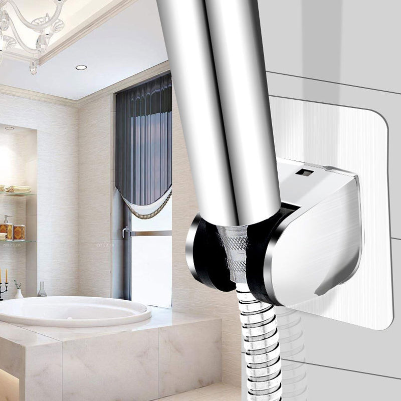 Self-adhesive Shower Head Holder | Bowlift