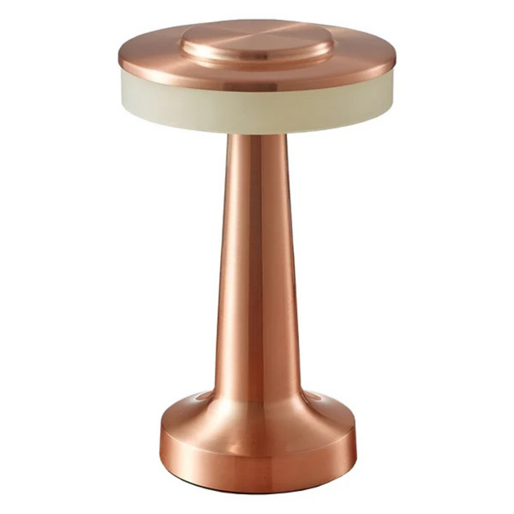 BowLift | Rechargeable LED Table Lamp