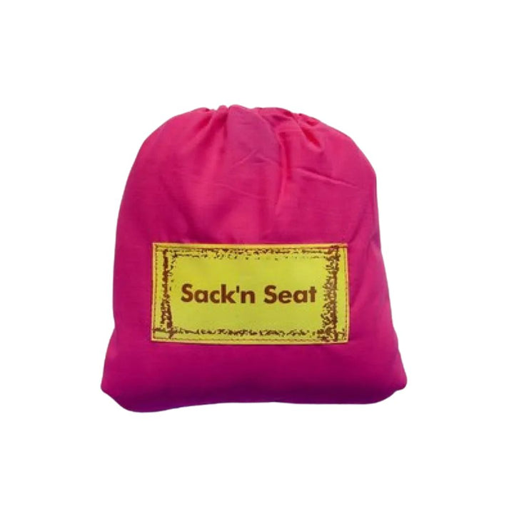 BowLift | Practical children's chair seat for on the go