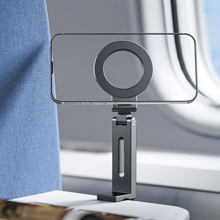 BowLift | Portable Magnetic Phone Holder