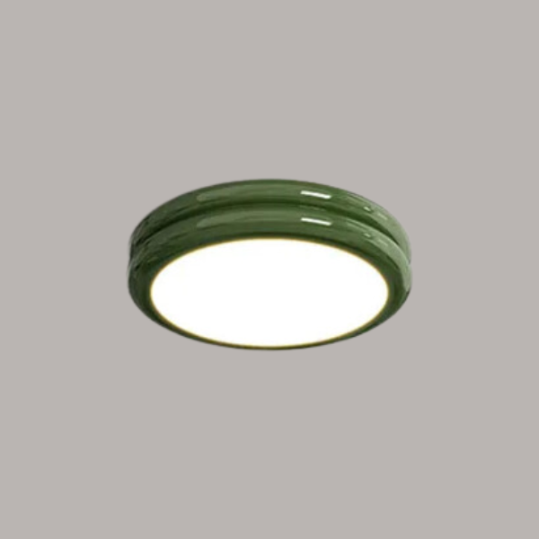 BowLift | Modern LED Pendant Lamp for Stylish Living Spaces