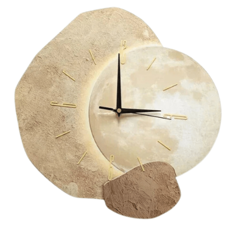 BowLift | Natural elegance in the rhythm of the clock!