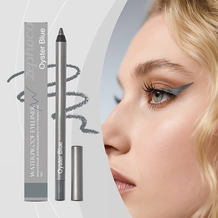 BowLift | Waterproof long-lasting eyeliner