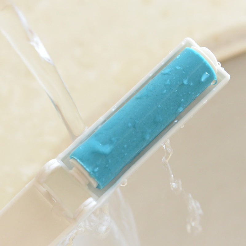 BowLift | Washable Hair Glue Device