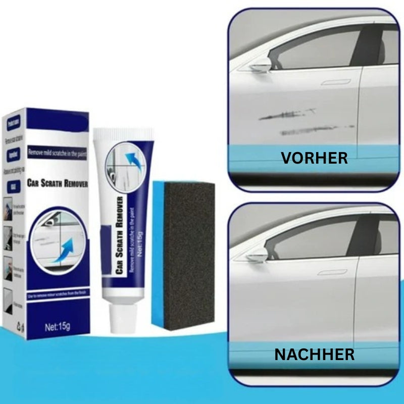 Fast-acting nail polish remover for effortless shine restoration Bowlift