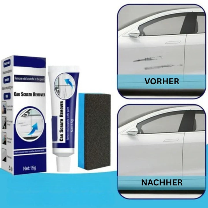 Fast-acting nail polish remover for effortless shine restoration Bowlift