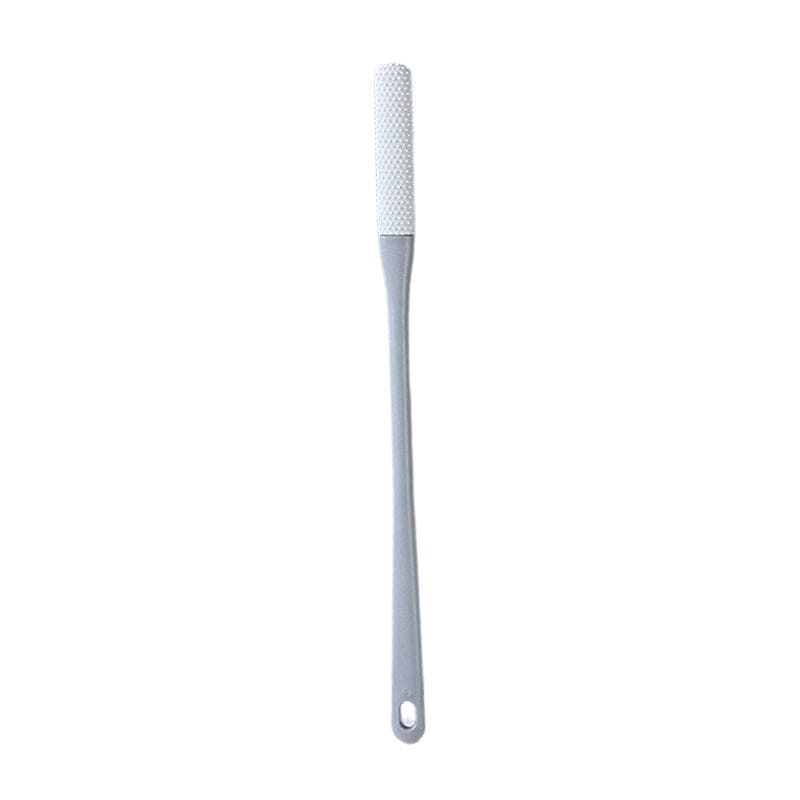 BowLift | ToeClean™ Between-Toe Cleaning Brush